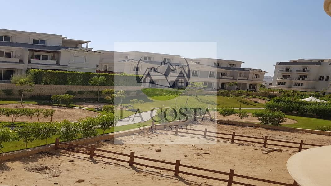 6 ae48cd8c-03e0-48d0-8914-af064f6a9ff0. jpg