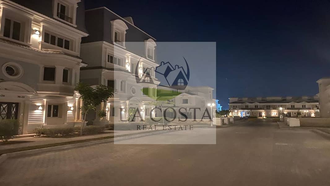 7 d09b0d99-ebab-4926-9973-df38a8a7a3b8. jpg