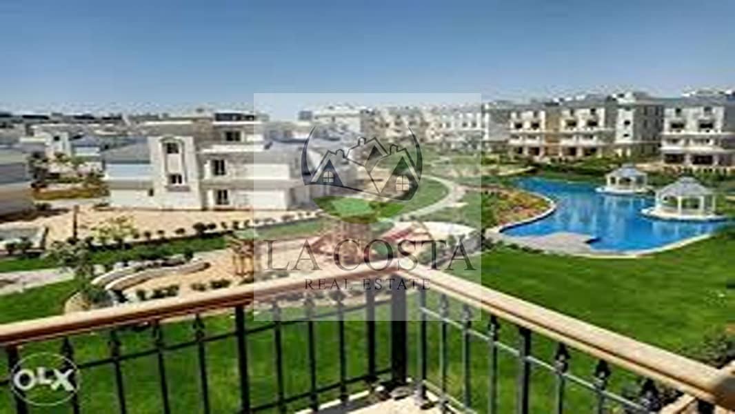 10 fade5baa-d13f-4068-8fa6-014a93edbfda. jpg