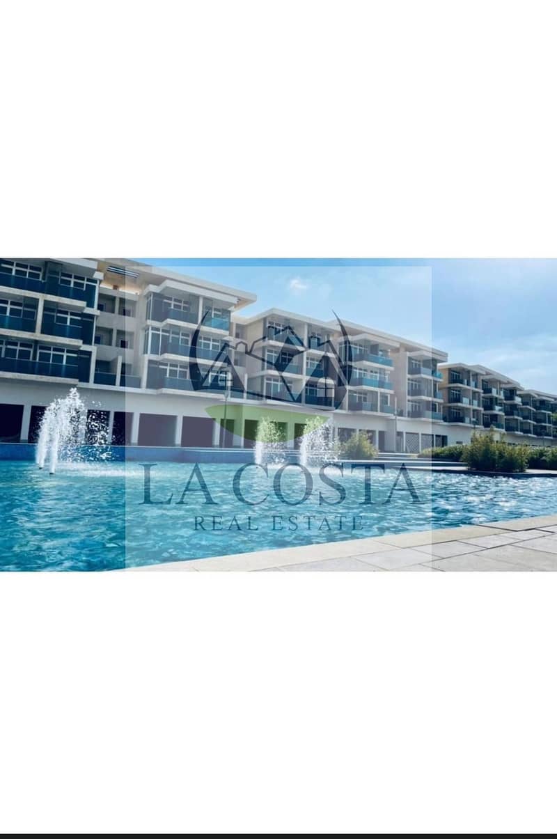 5 WhatsApp Image 2026-01-13 at 1.18. 35 PM (4). jpeg