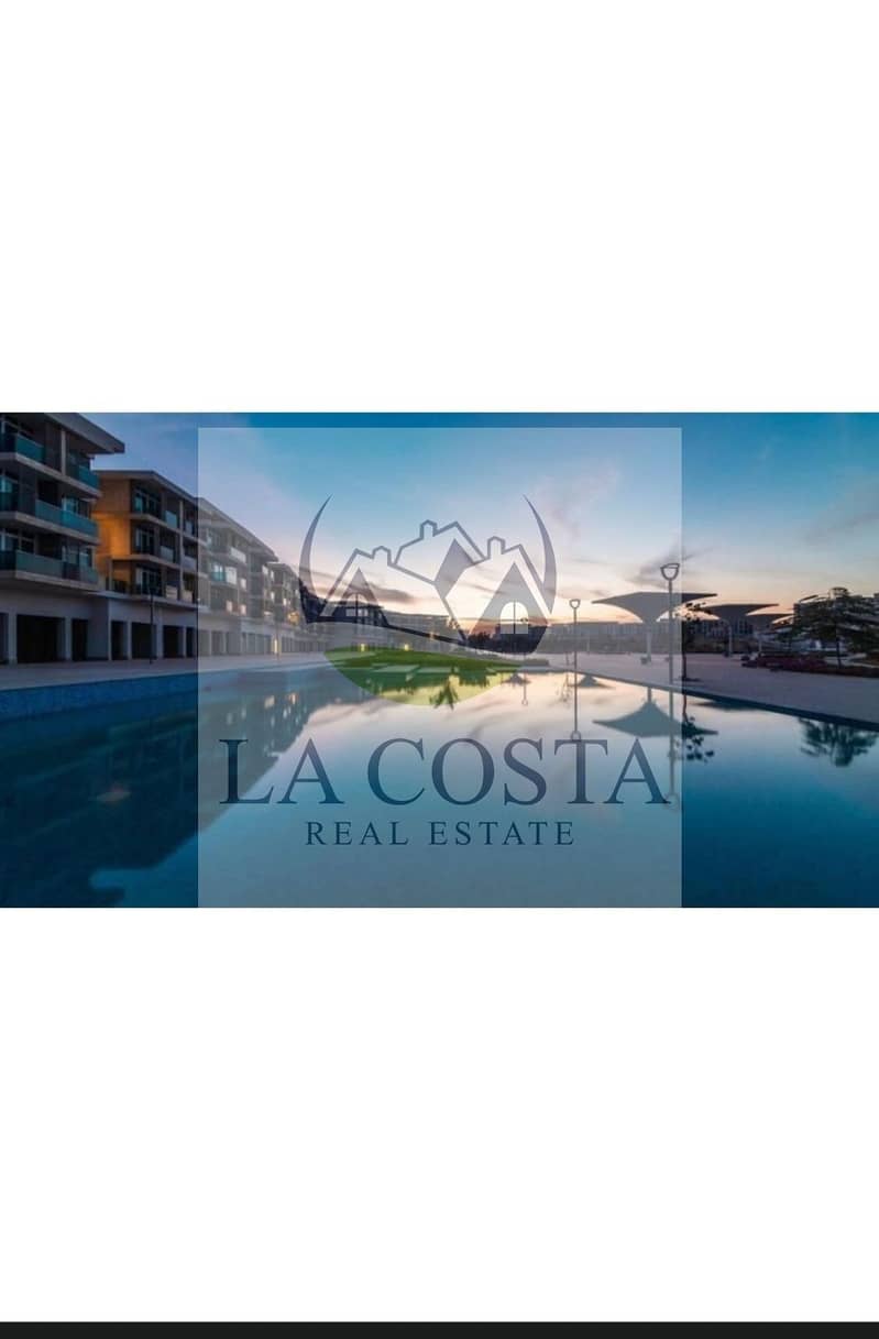 8 WhatsApp Image 2026-01-13 at 1.18. 36 PM (3). jpeg