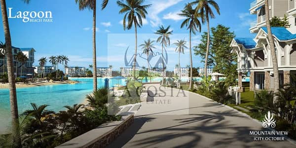 اي فيلا 3 غرف نوم للبيع في القاهرة الجديدة، القاهرة - WhatsApp Image 2025-01-06 at 2.10. 35 PM. jpeg