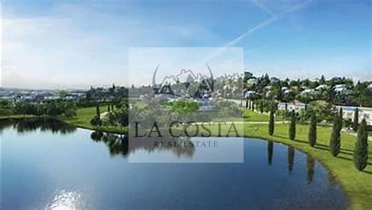 فلیٹ 3 غرف نوم للبيع في 6 أكتوبر، الجيزة - th (6). jpg