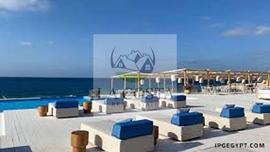 شاليه 3 غرف نوم للبيع في الساحل الشمالي، مطروح - images (1). jpg