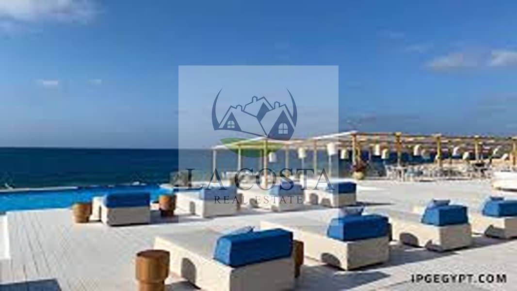 images (1). jpg images (1). jpg