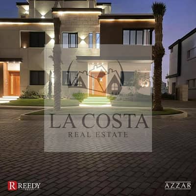 3 Bedroom Townhouse for Sale in North Coast, Matruh - WhatsApp Image 2026-01-12 at 4.56. 26 AM. jpeg