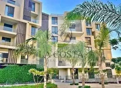 فلیٹ 2 غرفة نوم للبيع في مدينة المستقبل، القاهرة - WhatsApp Image 2026-01-10 at 8.05. 34 AM (1). jpeg