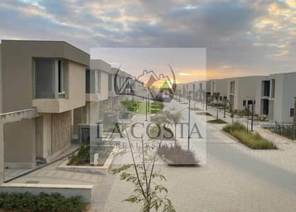 3 Bedroom Penthouse for Sale in 6th of October, Giza - WhatsApp Image 2026-01-11 at 7.41. 30 AM (1). jpeg