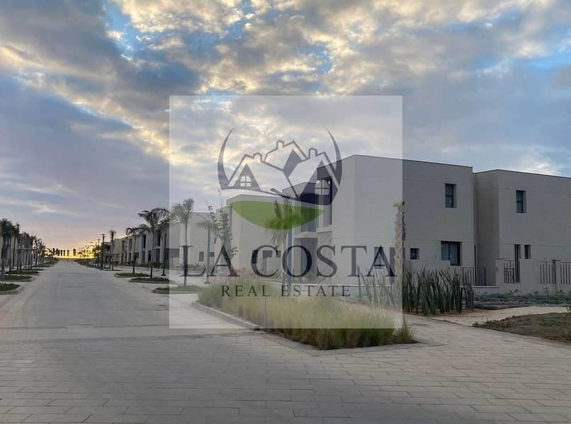 4 WhatsApp Image 2026-01-11 at 7.41. 30 AM. jpeg