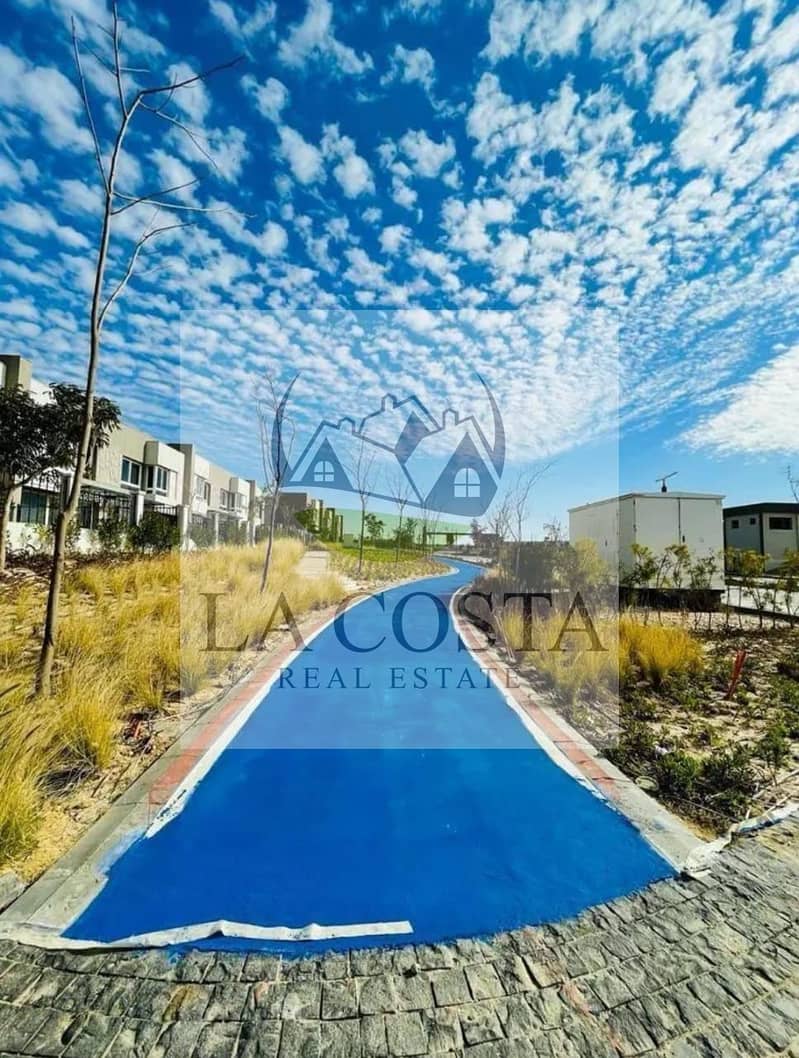 5 WhatsApp Image 2026-01-11 at 7.40. 01 AM (1). jpeg