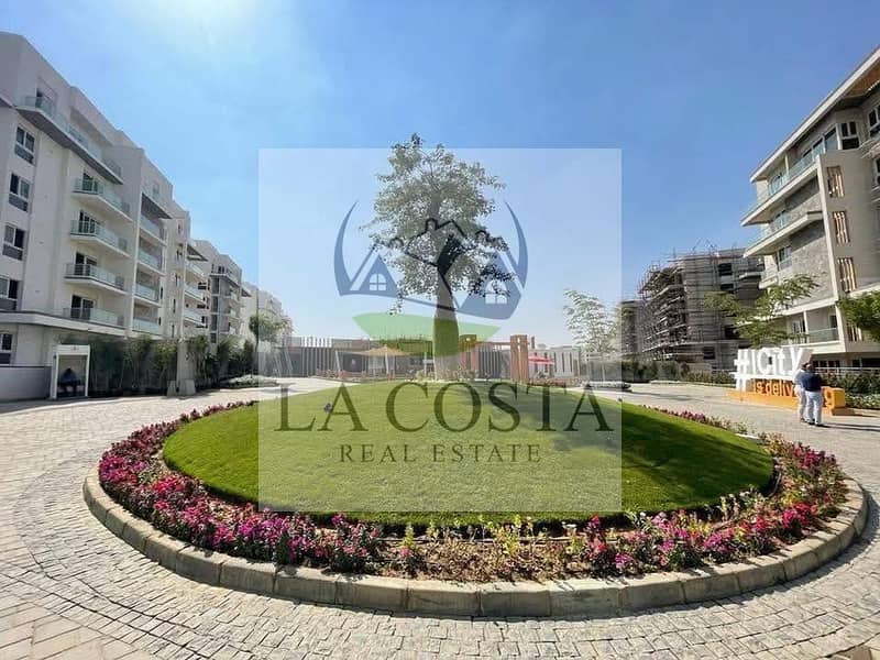 2 WhatsApp Image 2026-01-13 at 7.29. 10 AM. jpeg