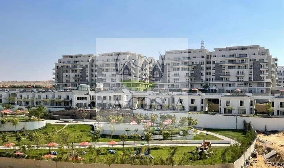 5 WhatsApp Image 2026-01-13 at 7.29. 09 AM (4). jpeg