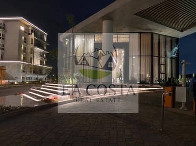 2 Bedroom iVilla for Sale in New Cairo, Cairo - WhatsApp Image 2026-01-13 at 7.16. 41 AM (1). jpeg