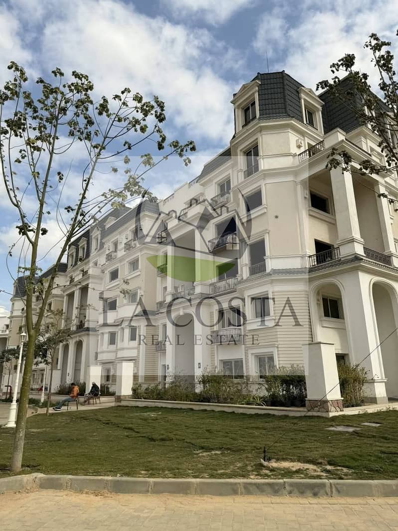 6 WhatsApp Image 2026-01-13 at 7.29. 09 AM (2). jpeg