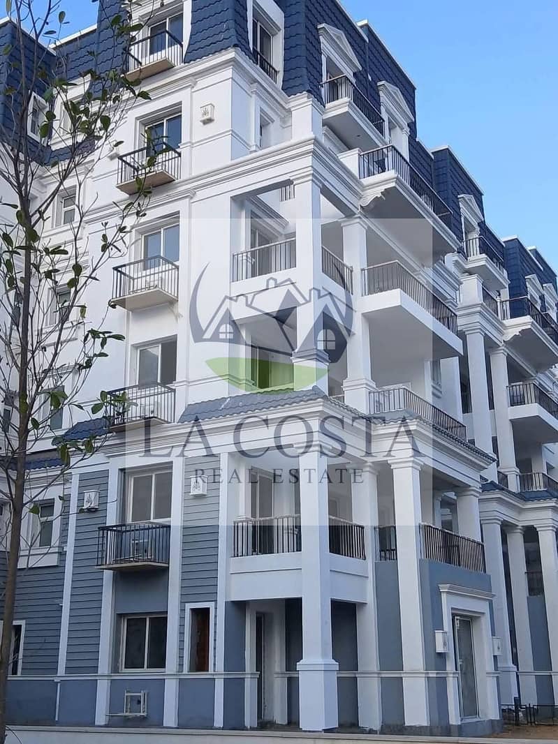 7 WhatsApp Image 2026-01-13 at 7.29. 09 AM (1). jpeg