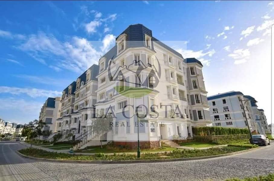 8 WhatsApp Image 2026-01-13 at 7.29. 09 AM. jpeg