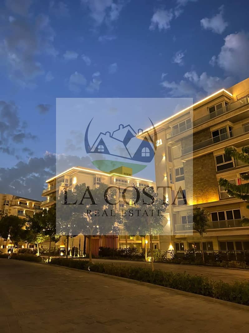 9 WhatsApp Image 2026-01-13 at 7.16. 41 AM (3). jpeg