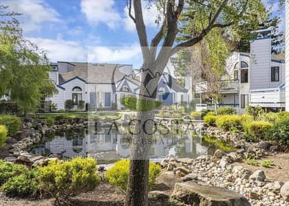 تاون هاوس 3 غرف نوم للبيع في 6 أكتوبر، الجيزة - WhatsApp Image 2026-01-14 at 5.26. 14 AM (1). jpeg