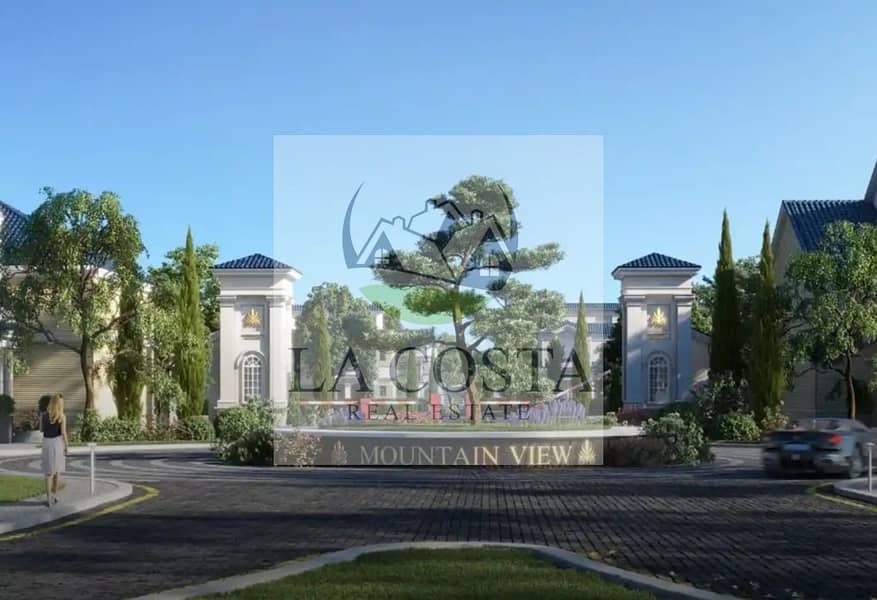 2 WhatsApp Image 2026-01-14 at 5.26. 16 AM. jpeg