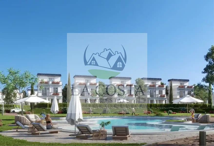 3 WhatsApp Image 2026-01-14 at 5.26. 15 AM. jpeg