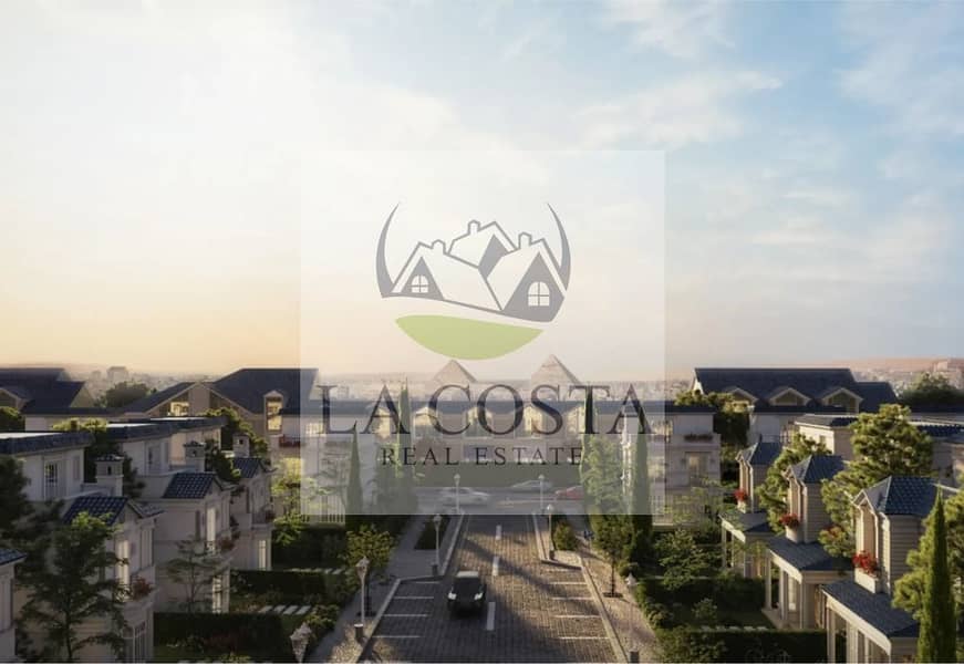 4 WhatsApp Image 2026-01-14 at 5.26. 14 AM (2). jpeg