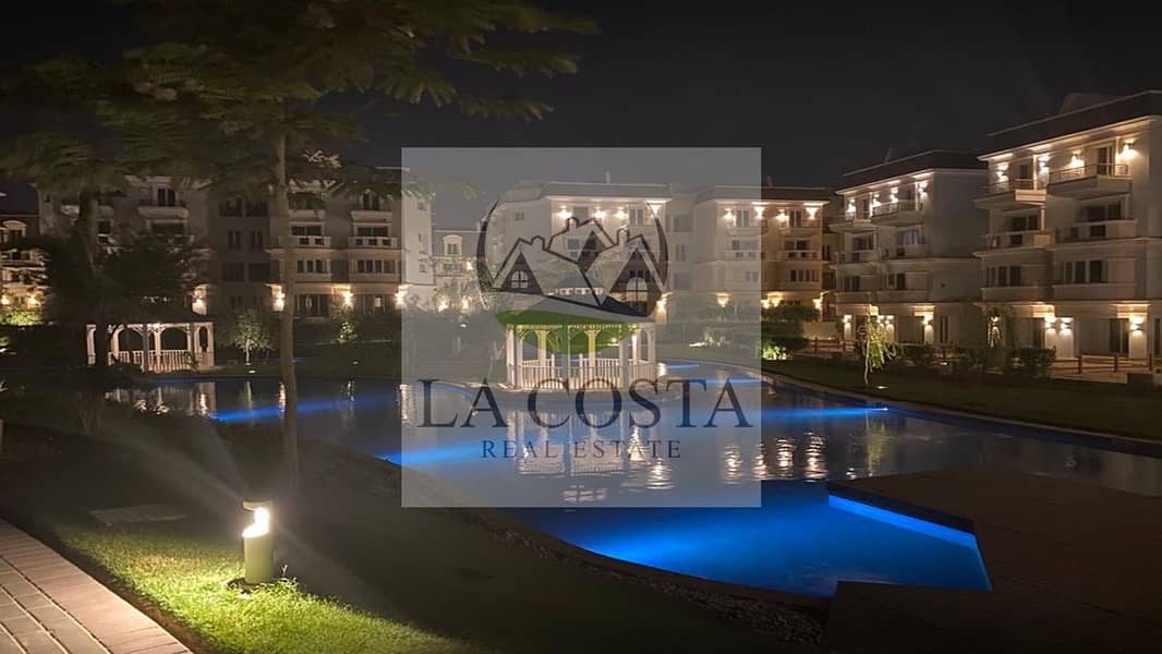 6 WhatsApp Image 2026-01-14 at 5.26. 12 AM. jpeg