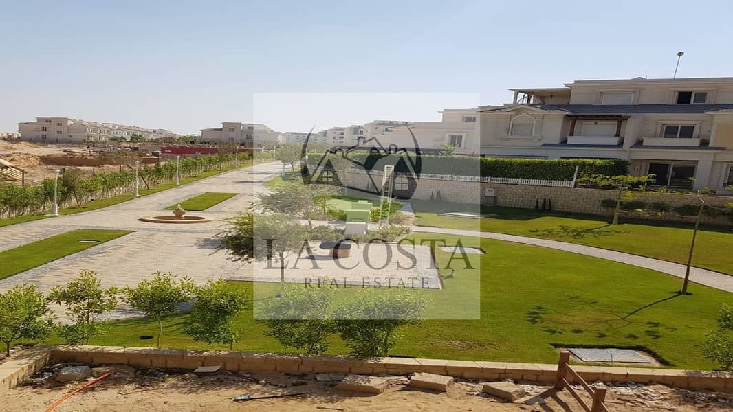 9 WhatsApp Image 2026-01-14 at 5.26. 11 AM. jpeg