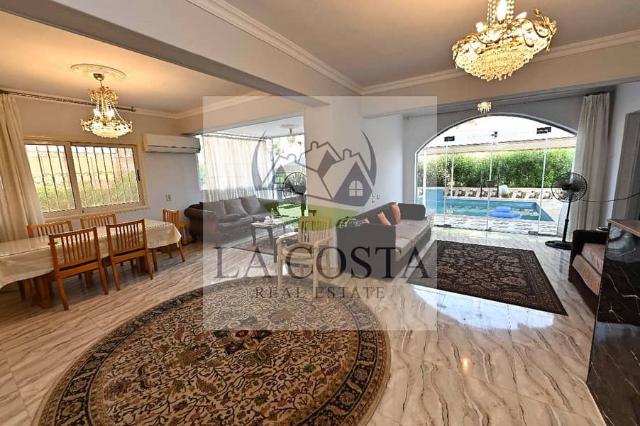 10 WhatsApp Image 2026-01-14 at 3.46. 23 AM. jpeg