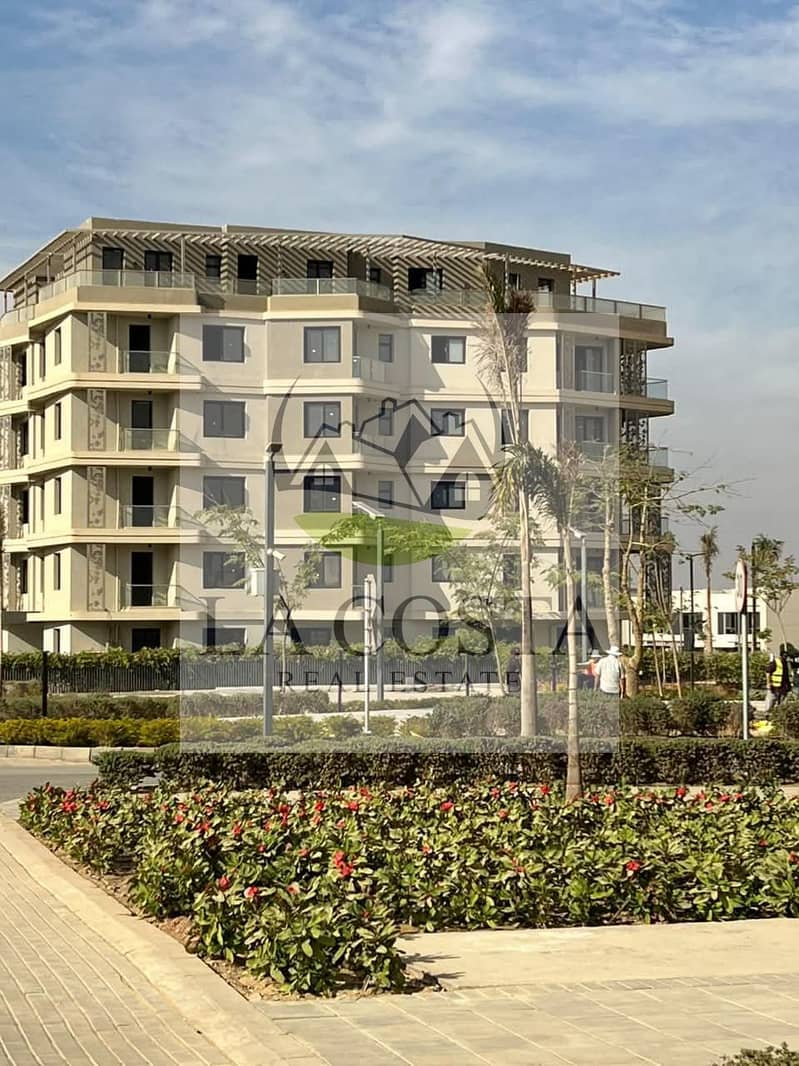 2 WhatsApp Image 2026-01-15 at 7.04. 59 AM. jpeg