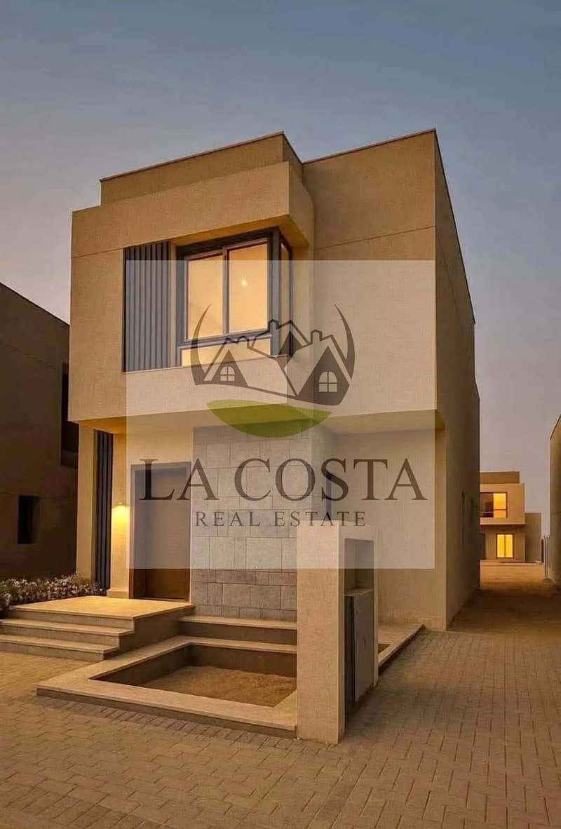 4 WhatsApp Image 2026-01-11 at 7.40. 02 AM (2). jpeg