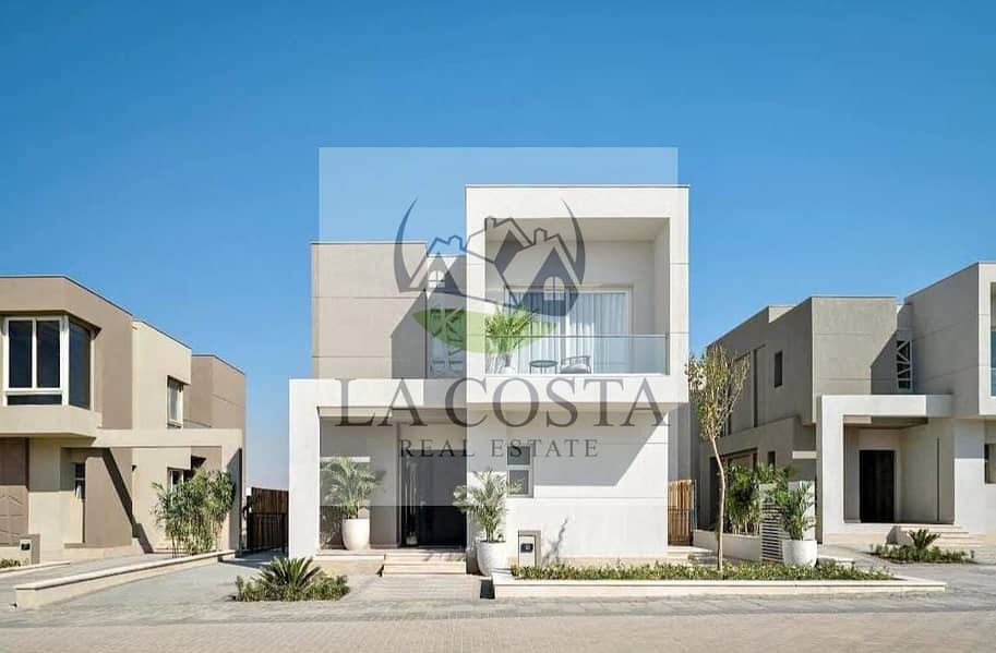 8 WhatsApp Image 2026-01-11 at 7.40. 01 AM. jpeg