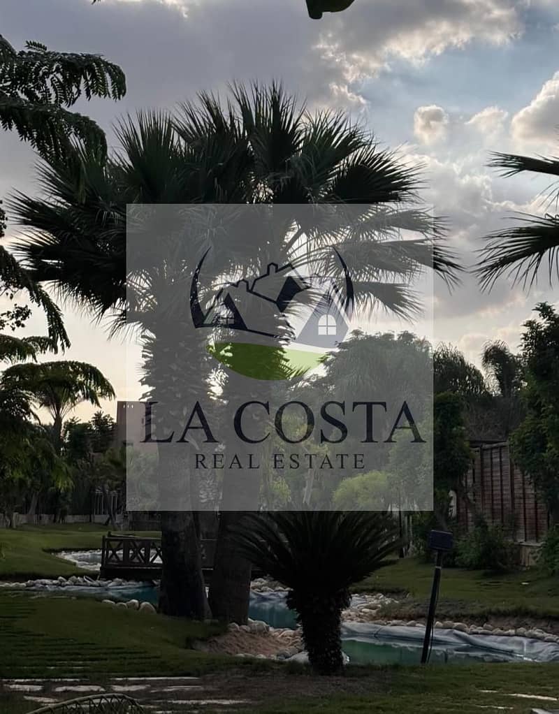 10 WhatsApp Image 2026-01-14 at 5.50. 15 AM. jpeg