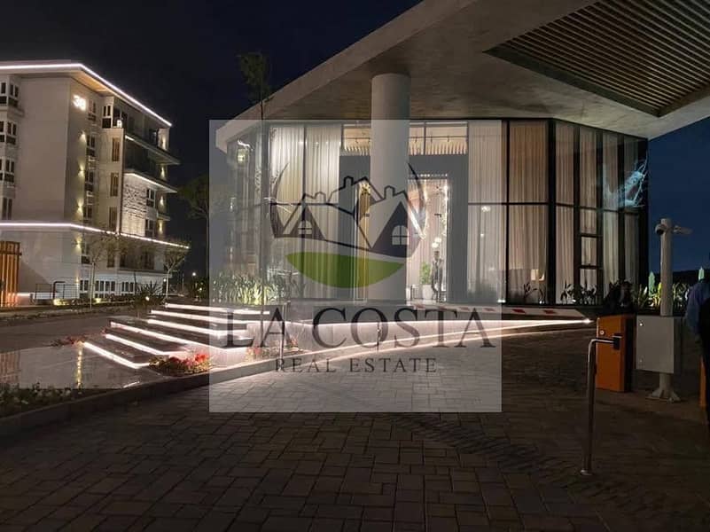 9 51a83584-fe71-4326-bc06-ac566bac26bd. jpg