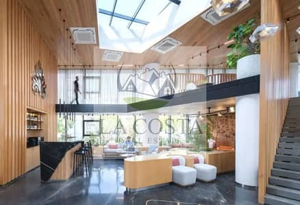 3 Bedroom Apartment for Sale in New Cairo, Cairo - i city 6. png