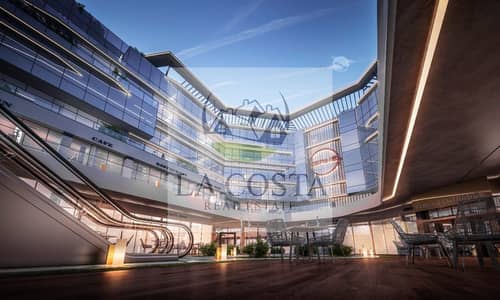 مطعم و كافيه  للبيع في القاهرة الجديدة، القاهرة - 59058783-9e6d-4da0-8c2d-88dbb1c2ec7a-1. jpg