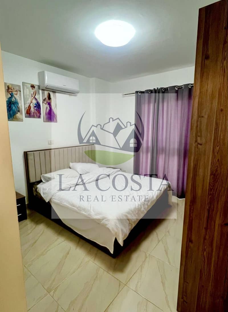 4 074fb561-827e-4f10-9105-6b49d1dcbc30. jpg