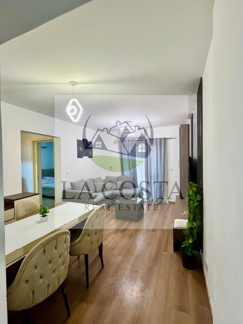 5 88e8dc23-ff3b-4a3a-b086-3f2ab7b51ab3. jpg