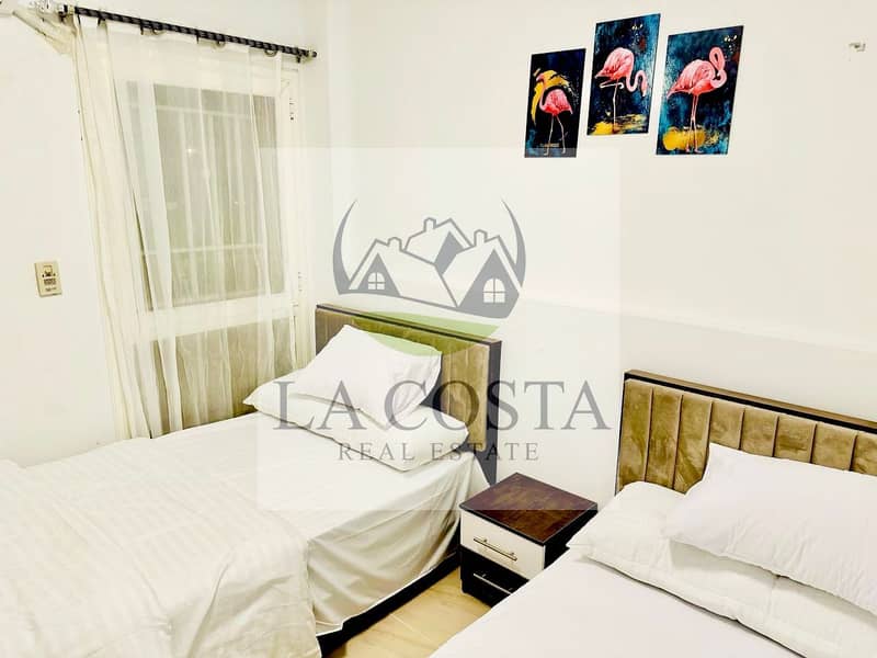 6 531ce165-13ea-4757-a47c-0ff83be3672b. jpg