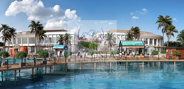 2 Cali-Coast-North-Coast-2. jpg