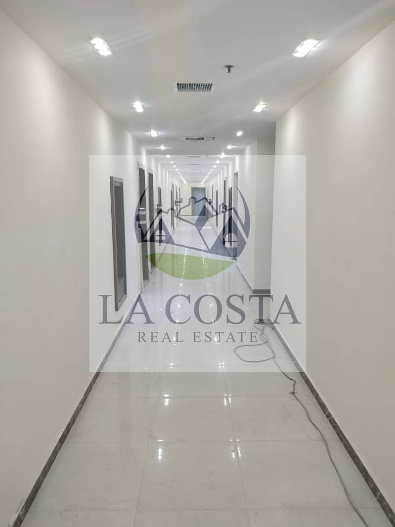 3 WhatsApp Image 2026-01-11 at 3.43. 48 PM. jpeg