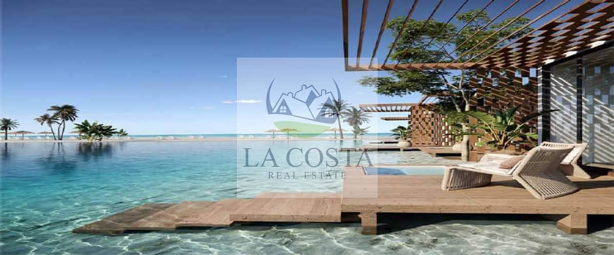 3 cali-الساحل-الشمالي. jpg