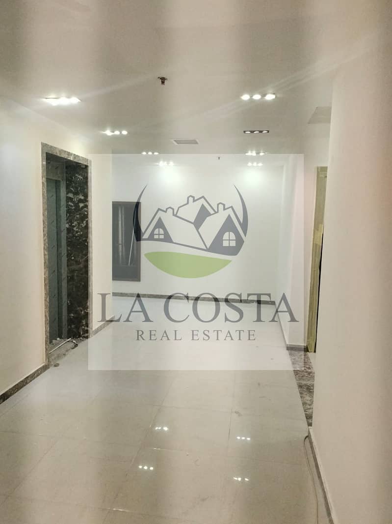 4 WhatsApp Image 2026-01-11 at 3.44. 18 PM. jpeg