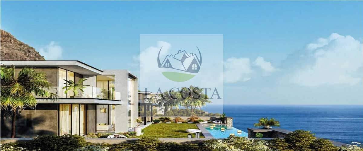 4 كالي-كوست-الساحل-الشمالي. jpg