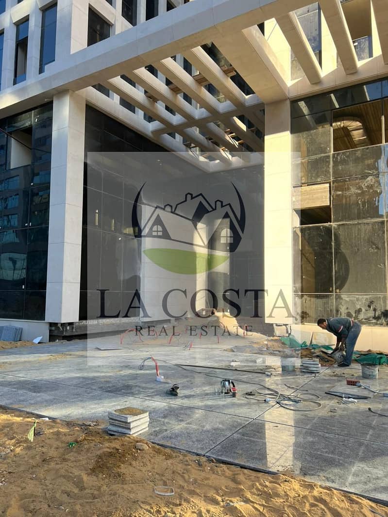 5 WhatsApp Image 2026-01-11 at 3.46. 21 PM. jpeg