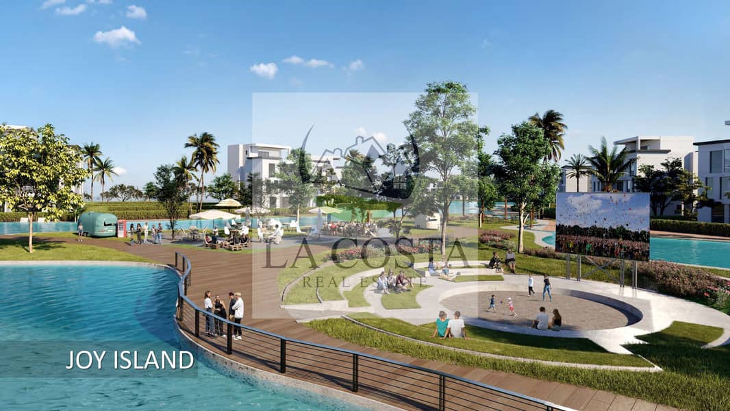 5 2024 - Cali Coast Presentation-_Brokers Orientation_page-0060. jpg