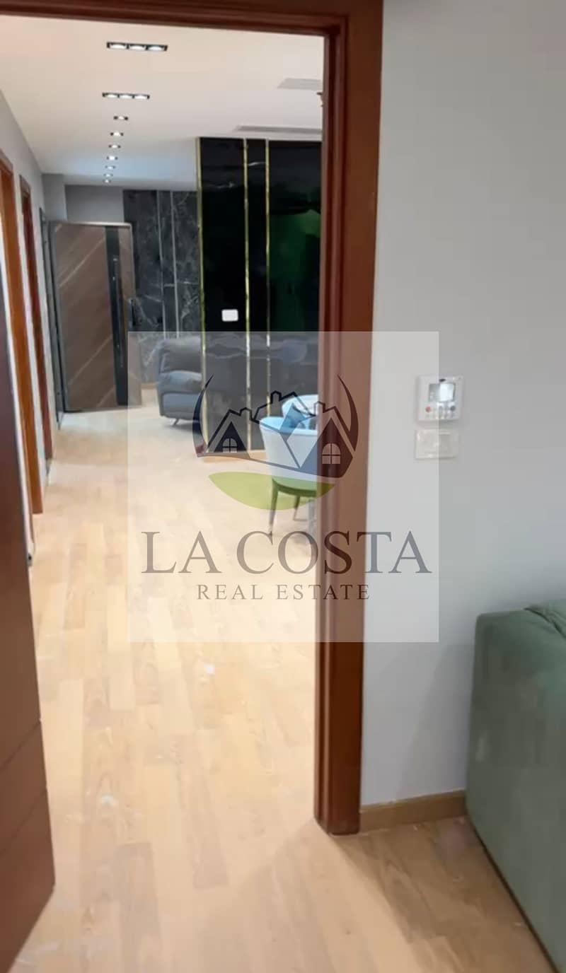 6 WhatsApp Image 2026-01-18 at 3.52. 56 PM (3). jpeg