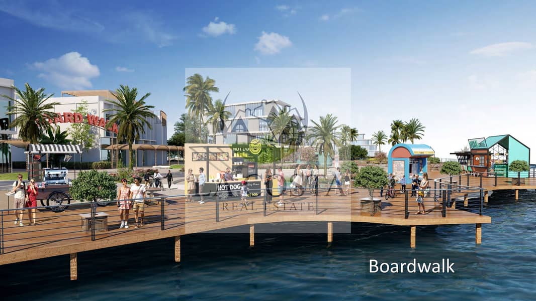 6 2024 - Cali Coast Presentation-_Brokers Orientation_page-0063. jpg