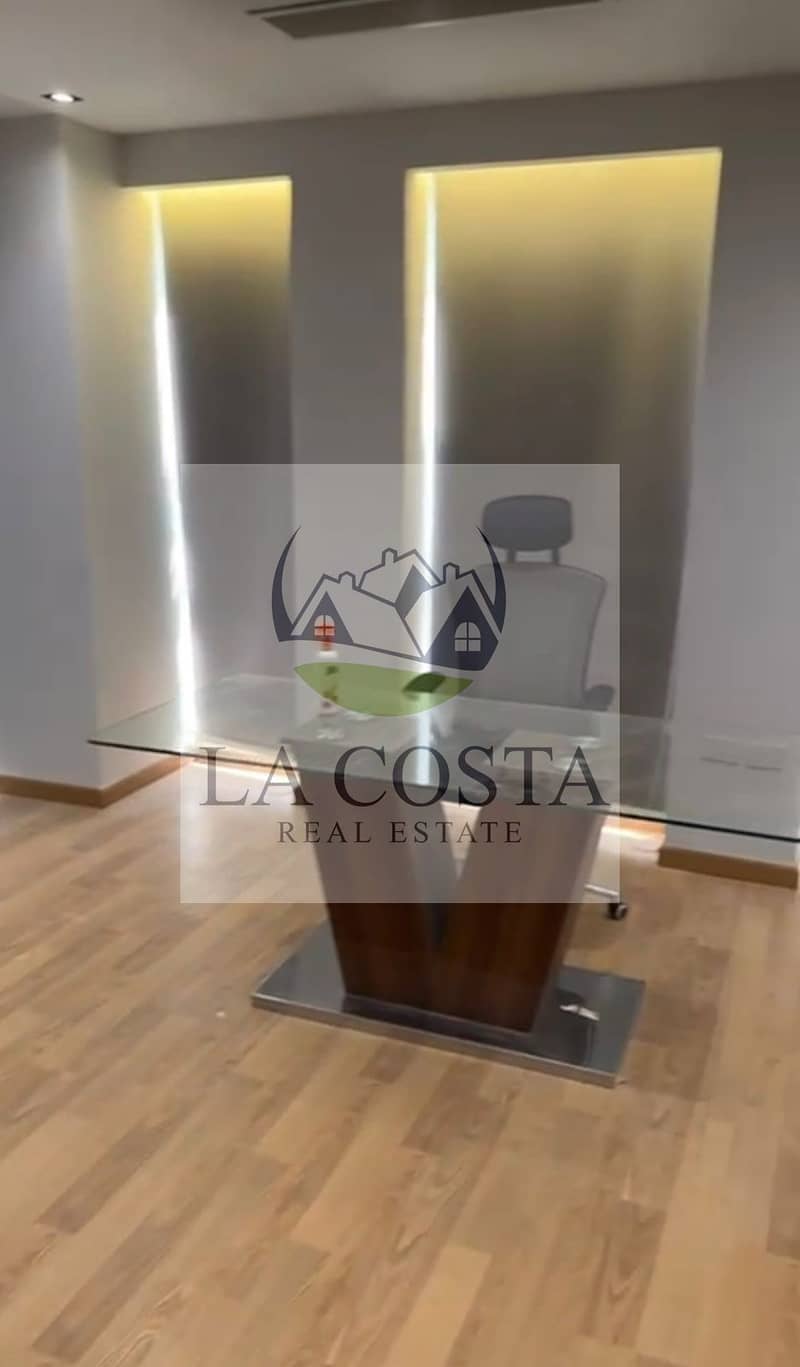 7 WhatsApp Image 2026-01-18 at 3.52. 56 PM (2). jpeg