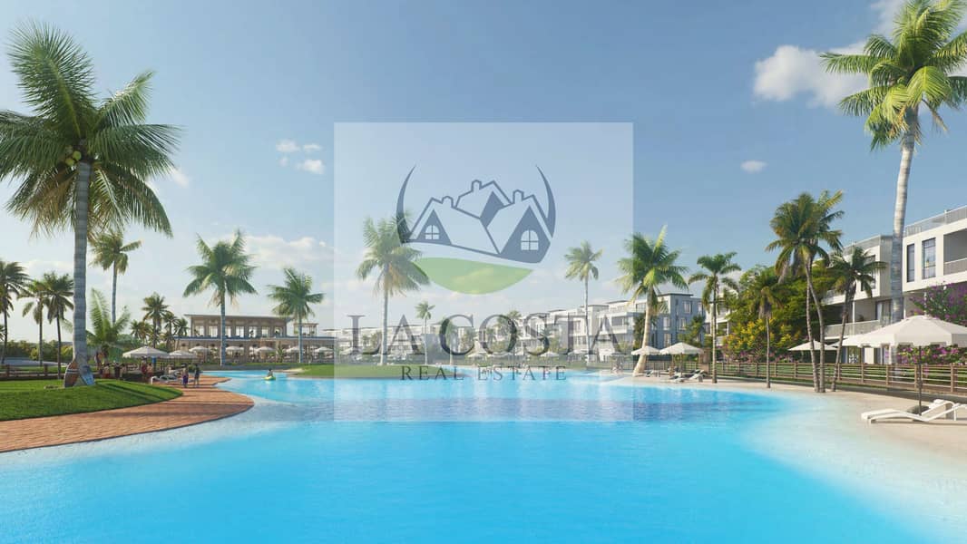 7 2024 - Cali Coast Presentation-_Brokers Orientation_page-0051. jpg