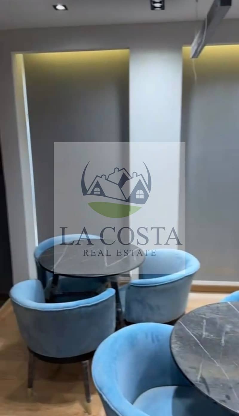 8 WhatsApp Image 2026-01-18 at 3.52. 56 PM (1). jpeg